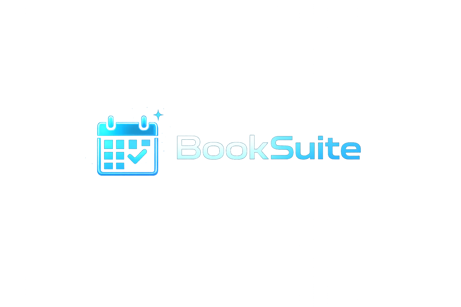 BookSuite logo